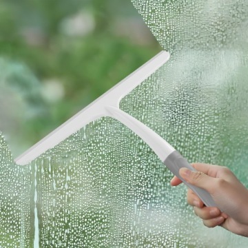 СКАБЕЛЬ ДЛЯ ВОДООЧИСТКИ ОКОН, СТЕКЛА, ЗЕРКАЛ КАЮТЫ, ОКНА, ЗЕРКАЛА, СТЕКЛО