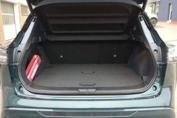 Nissan Qashqai III e-Power Facelifting 1.5 V-CT 190KM 2025 Nissan Qashqai N-Design e-POWER Polski Salon Bose Pakiet Komfort, zdjęcie 6