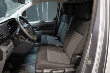 Opel Vivaro C Kombi Long 2.0 144KM 2021 Opel Vivaro Salon Polska*9, zdjęcie 13