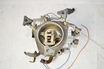 RENAULT GAŹNIK 8679E 40911 3684