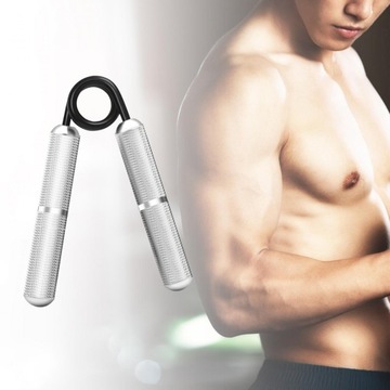 Усилитель рукоятки Finger Gripper 150LB