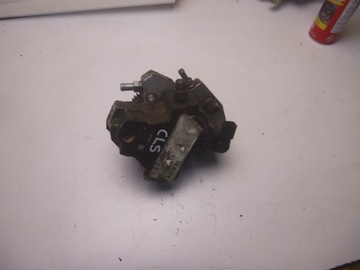 POMPA WTRYSKOWA MERCEDES CLS W219 3.0 CDI A6420700501
