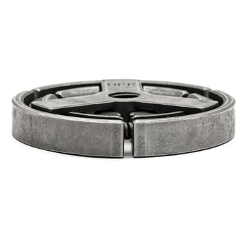 Комплект центробежного сцепления для китайских бензопил NAC.