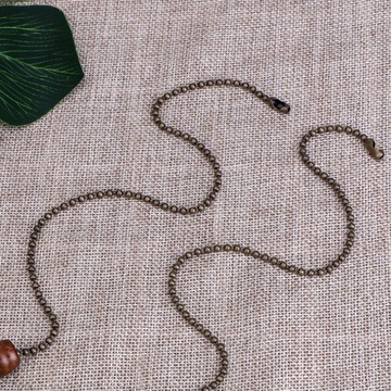 Винтажный вентилятор вытаскивает лампочку 2 шт.