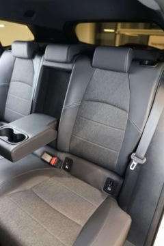 Toyota Corolla XII TS Kombi Facelifting 1.8 Hybrid 140KM 2023 Toyota Corolla 1.8 Hybrid Style 1.8 Hybryda 140KM, zdjęcie 14