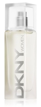 DKNY WOMEN EDP 30ml