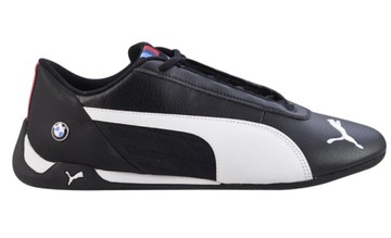 PUMA BMW MMS R-CAT R. 41=26,5 CM od TOTALSPORT406