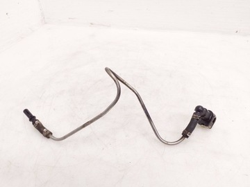 Трос AdBlue Ford Transit Custom