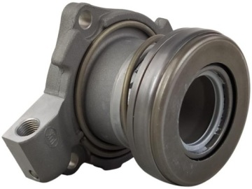 Центральный рабочий цилиндр LUK 510 0096 10 для OPEL, SAA