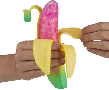 ГЕЛЬ-СКВИШИ ГНИОТЕК - ИГРУШКА-АНТИСТРЕСС