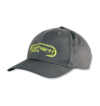 Czapka Carhartt Force Extremes Fish Hook Logo Cap