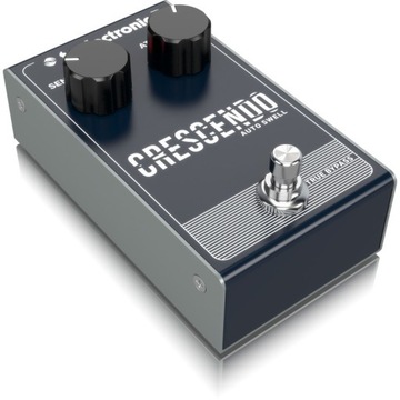 TC Electronic Crescendo Auto Swell Efekt