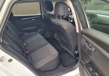 Renault Talisman Kombi 1.7 Blue dCi 150KM 2019 Renault Talisman 1.7D 149PS Zadbane Po oplatach Serwis ASO Dodatkowe kola, zdjęcie 21