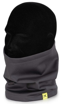 Komin Matrix Wind Blocker Neck Warmer