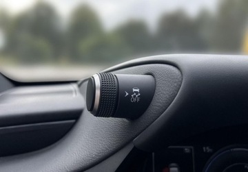 Lexus ES VII (XV70) Sedan Facelifting 300h 218KM 2023 Lexus ES 300h Business Edition Salon PL ASO VAT 23 Lexus Leszno, zdjęcie 21