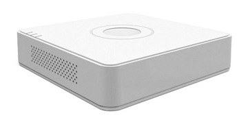 Rejestrator 5w1 iDS-7104HQHI-K1(C)(S) HIKVISION