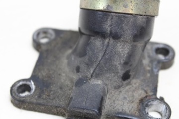 ВПУСКНАЯ ТРУБА КАРБЮРАТОРА YAMAHA TZR50 5WX