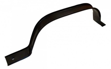 DAEWOO MATIZ OBEJMA /OPASKA ZBIORNIKA PALIWA LEWA