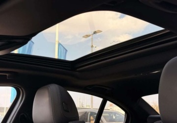 BMW Seria 3 G20-G21 Limuzyna 2.0 320d 190KM 2024 BMW Seria 3 I wlasciciel M Sport Gwarancja Bezwypadkowy FVAT23, zdjęcie 28