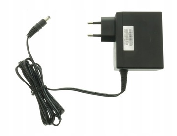 Zasilacz Netgear AD12150000 12V 3.5A 42W DC 5,5x2,1mm