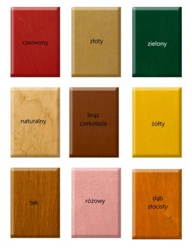 Деревянный фонарь, набор фонарей из 3-х решетчатых элементов.