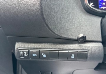 Toyota Corolla XII TS Kombi 2.0 Hybrid Dynamic Force 184KM 2022 Toyota Corolla TECH, salon Polska, FV-VAT23, Gwarancja 2.0 Hybryda 184KM, zdjęcie 15