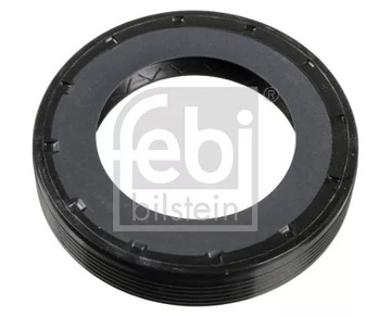 FEBI BILSTEIN 11412