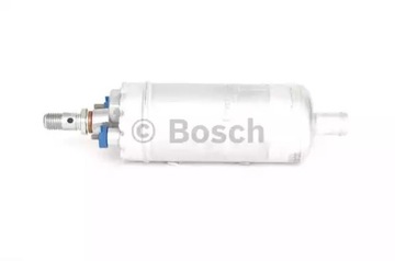 BOSCH ČERPADLO PALIVA DB FORD 4 BAR