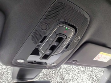 Audi Q5 II SQ5 Sportback 3.0 TDI 341KM 2022 Audi SQ5 Sportback Audi SQ5 Sportback Tiptronic 341km 3.0 Diesel 341KM, zdjęcie 30