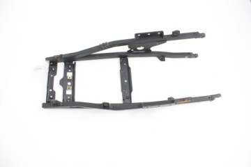 Перекладина задней колесной арки Triumph Sprint ST 955 99-04