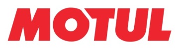 МАСЛО MOTUL MULTI DCTF 1Л RENAULT AUTOMAT DW6 DSG/E