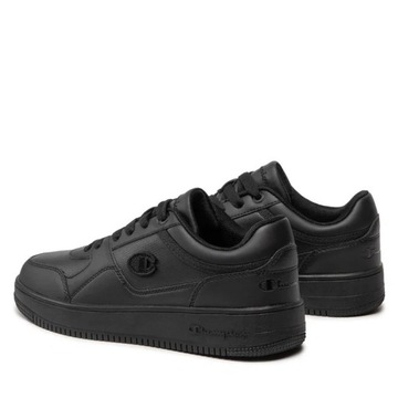 Champion buty męskie Rebound Low S21905.KK006 42