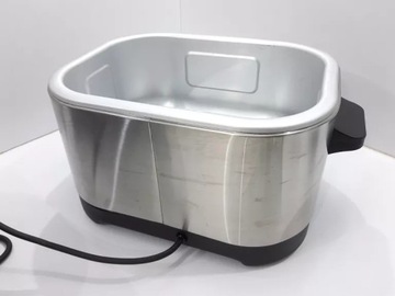 МУЛЬТИВАРКА МУЛЬТИВАРКА CSC024X