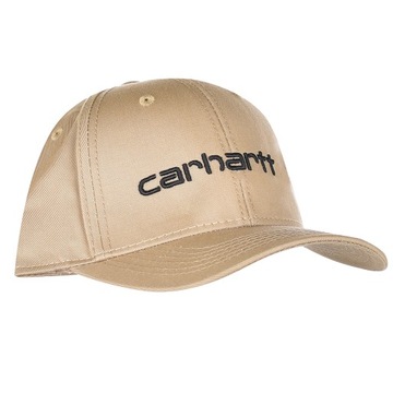 Czapka z daszkiem CARHARTT Madison Logo I023750