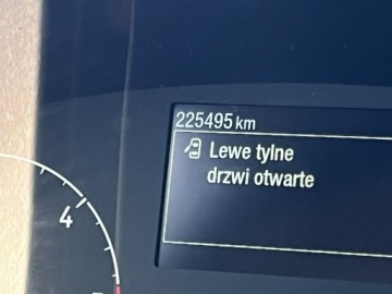 Ford Transit Custom I 2020 Ford Transit Custom 5-osob. L2H1 Automat_2.0/170KM, zdjęcie 20