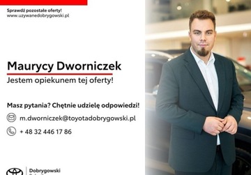 Lexus NX I SUV Facelifting 300h 197KM 2020 Lexus NX 300h Optimum AWD 2.5 Hybryda 197KM, zdjęcie 6