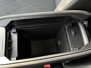 Chery Tiggo 8 SUV 1.6 T-GDI 147KM 2025 Chery Tiggo 8 Aurora Green, zdjęcie 28