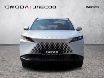 Omoda 7 2025 Omoda 7 PHEV Luxury rok prod. 2025, zdjęcie 7