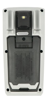 Цифровой мультиметр VOLTCRAFT VC-440 E IP65