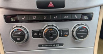 Volkswagen CC 2.0 TDI CR 170KM 2012 Volkswagen CC 2.0 TDI 170KM Polski Salon Bezwypadkowy Serwisowany 2.0 170KM, zdjęcie 19