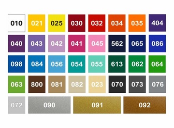 Наклейка | Доза