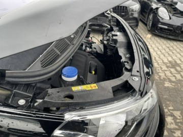 Toyota 2024 Toyota Proace Verso 8 os. Automat Klimatronik, zdjęcie 12