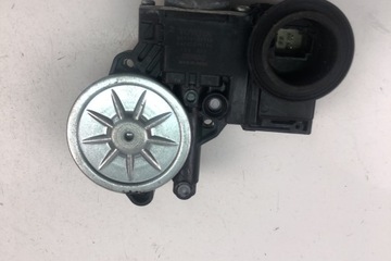 MOTOREK OKNO PŘEDNÍCH PRAVÝCH DVEŘE TOYOTA CAMRY (_V7_) 8572033290