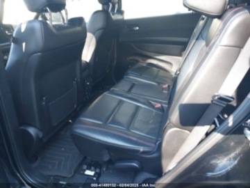 Dodge Durango III 2022 Dodge Durango RT, 2022r., 4x4, 5.7L 5.7 Benzyna 360KM, zdjęcie 7