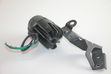 DUCATI MULTISTRADA 1200 S 10-15 ГАЛОГЕННЫХ ЛАМП