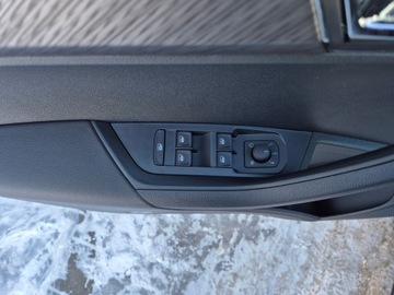 Skoda Karoq Crossover Facelifting 1.5 TSI ACT 150KM 2026 Skoda Karoq DRIVE 1.5 TSI DSG Auto z placu, zdjęcie 13