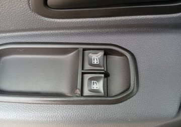 Dacia Duster II SUV 1.0 TCe 101KM 2019 Dacia Duster Kupiony w Polsce - drugi wlasciciel - serwis Benzyna 101KM, zdjęcie 27