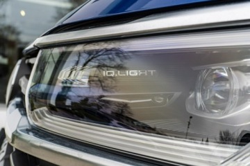 Volkswagen Amarok II 2026 Volkswagen VW Nowy AMAROK PanAmericana V6 4x4 OD RĘKI, zdjęcie 8