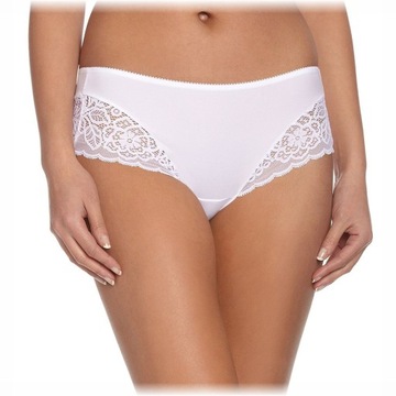 TRIUMPH AMOURETTE SPOTLIGHT HIPSTER 46 MAJTKI