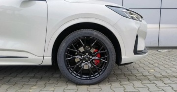 Ford Kuga III SUV Plug-In Facelifting 2.5 PHEV 243KM 2026 Ford Kuga PHEV 2026 SOUND EDITION polisa za 1 pln serwisgw. 4 lata 80 000, zdjęcie 3